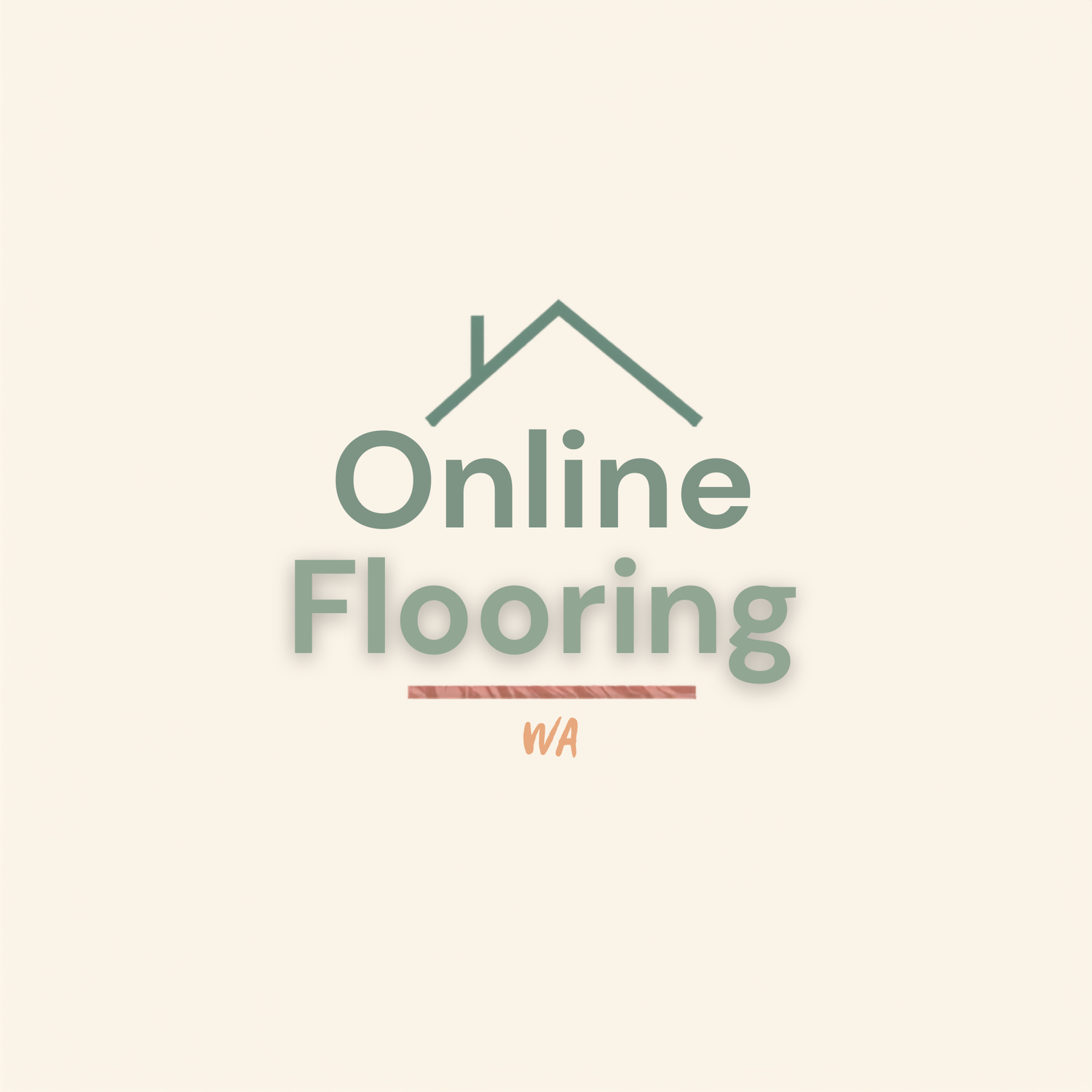 ONLINE FLOORING WA