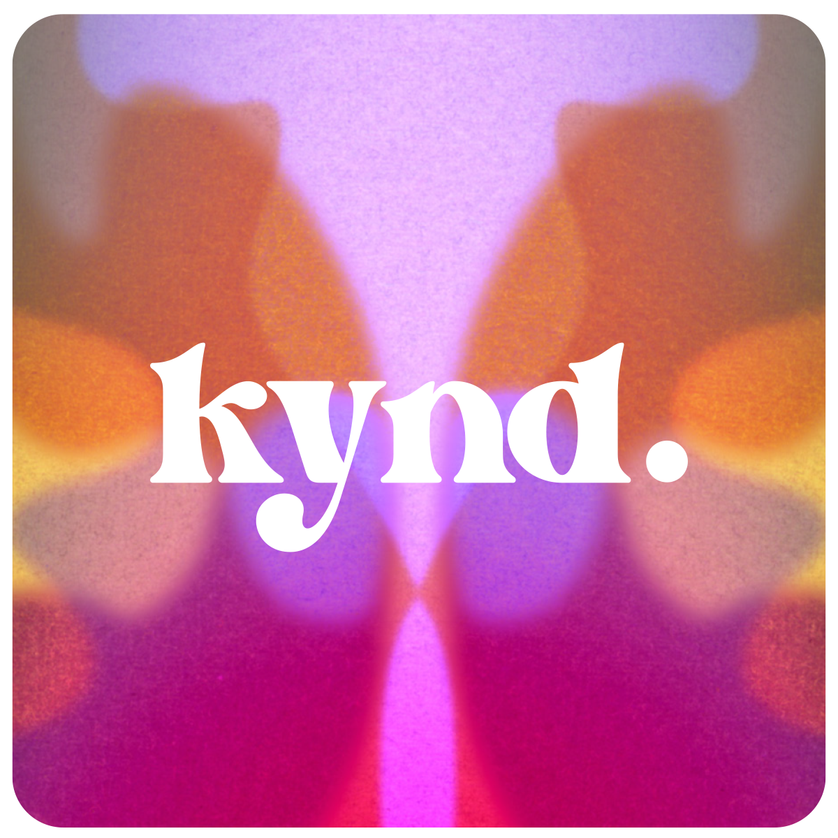 Kynd Yoga + Pilates Studio Cairns