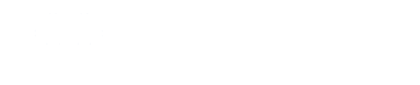 Alabama Association for Career and Technical Education