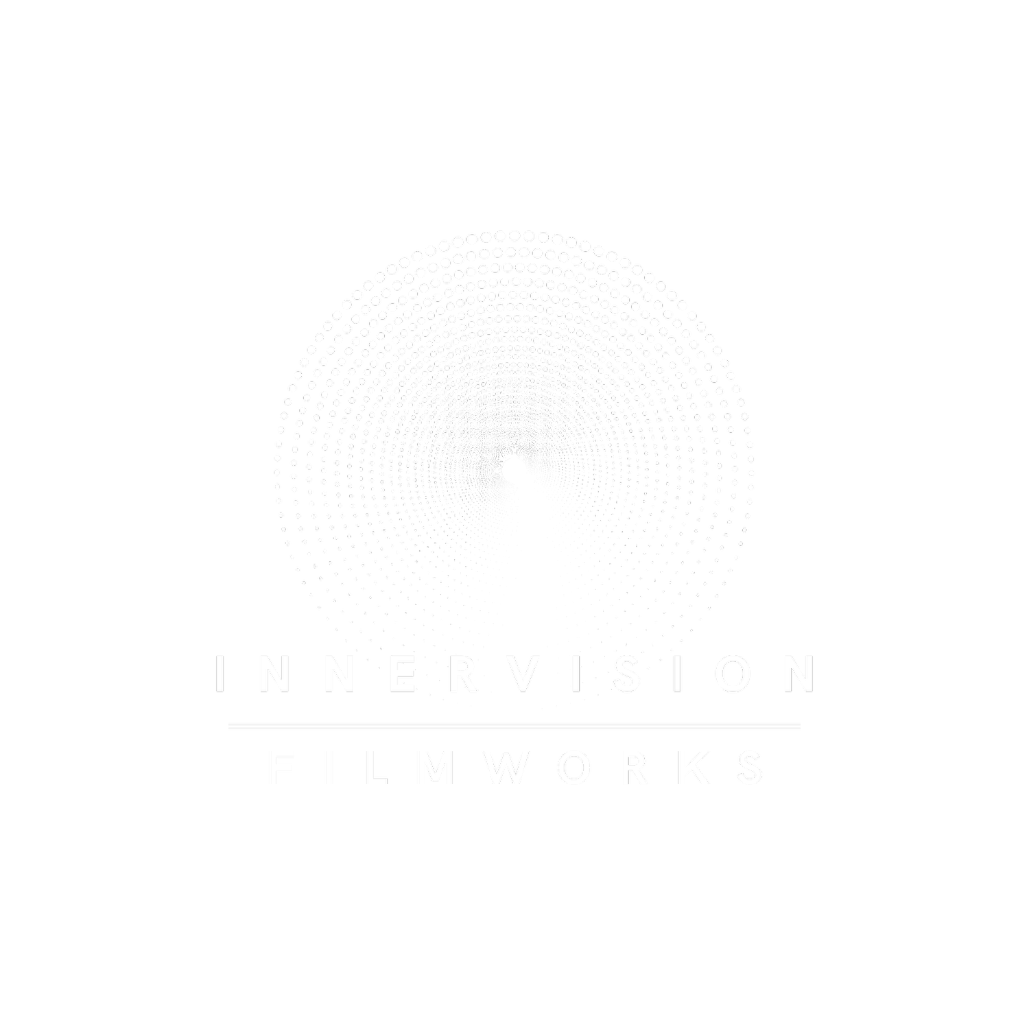 Innervision Filmworks