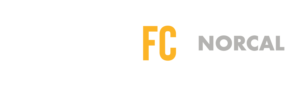 Legends FC NorCal