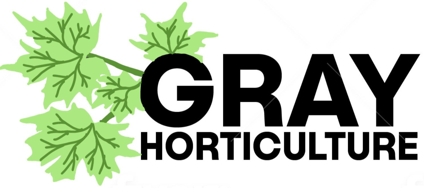 Gray Horticulture