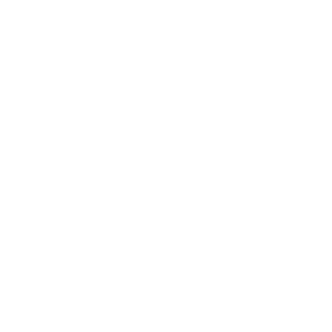 FeelGood Acupuncture