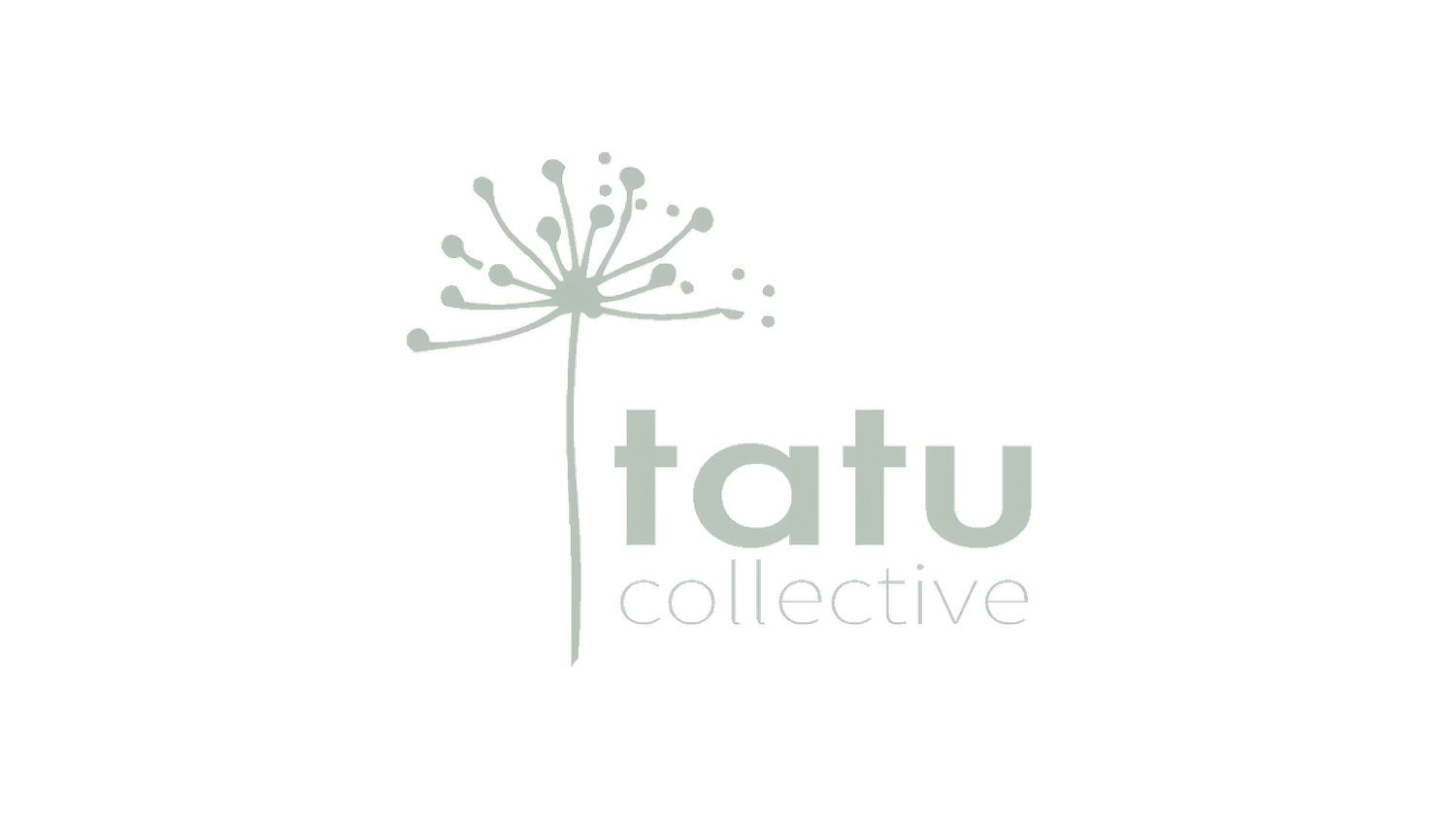 TATU COLLECTIVE