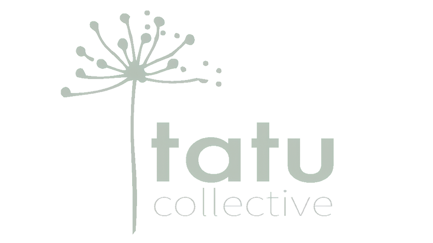 TATU COLLECTIVE