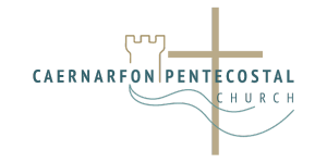 Caernarfon Pentecostal Church