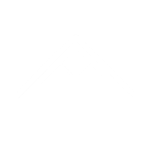 clayfield farm