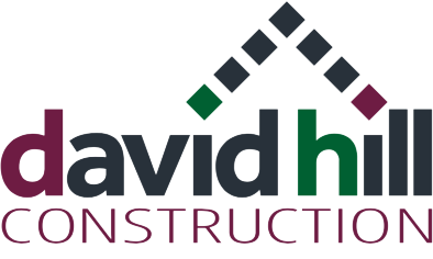 David Hill Construction Ltd