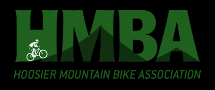 Hoosier Mountain Bike Association