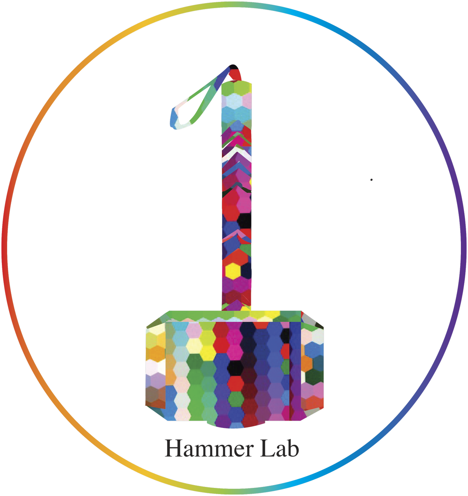 Hammer Lab 