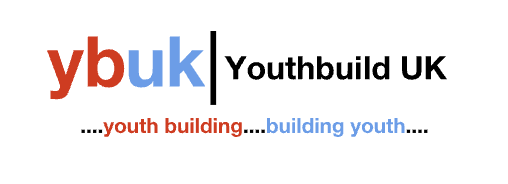 YouthBuild UK