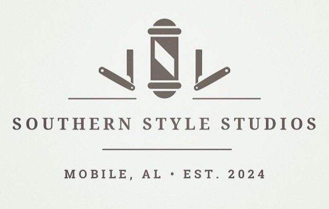 Southern Style Studios