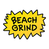 Beach Grind 2024