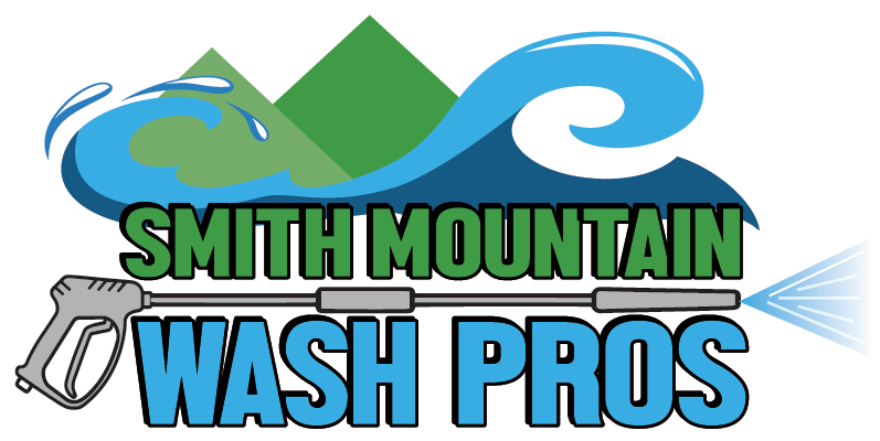 Smith Mountain Wash Pros