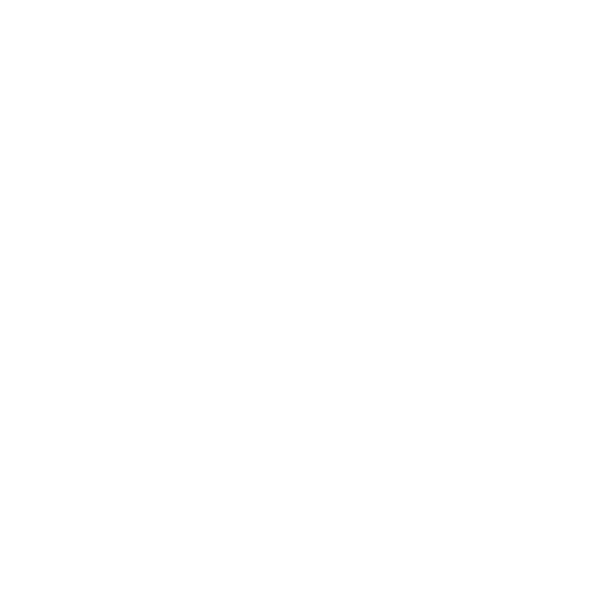 Caledon Pit Run