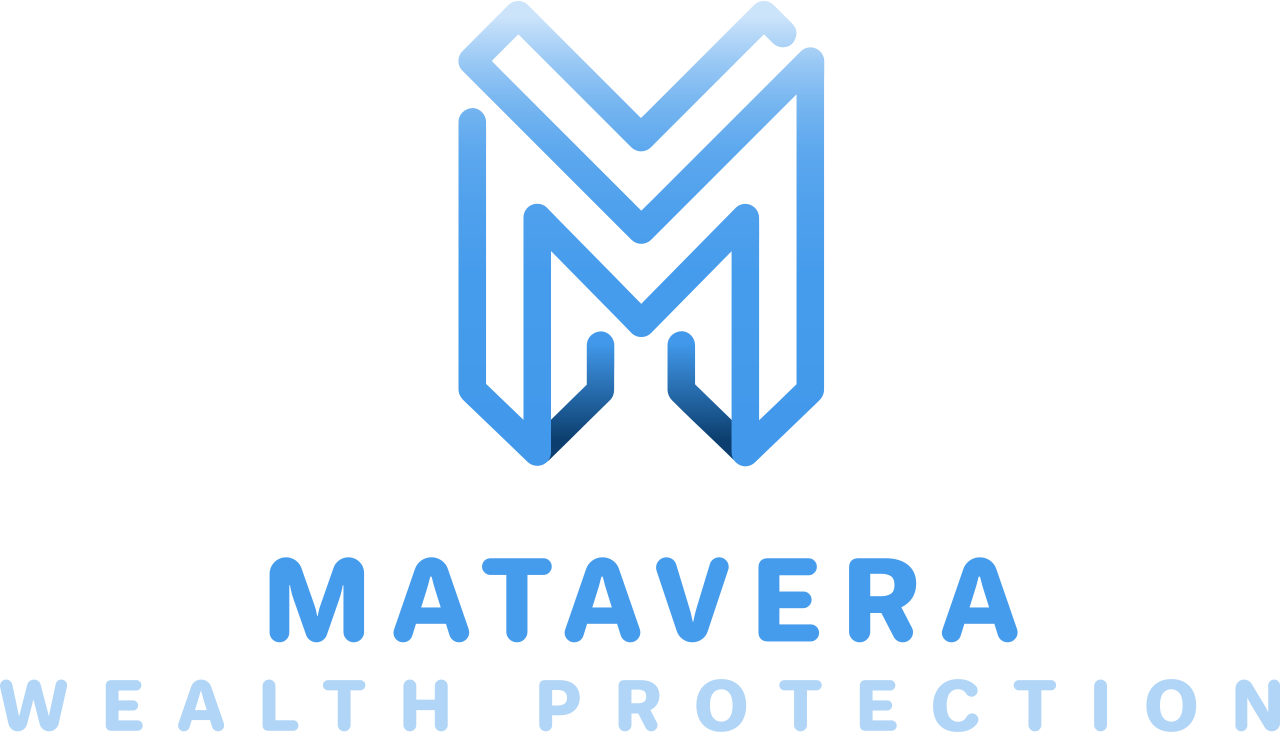 Matavera Wealth Protection