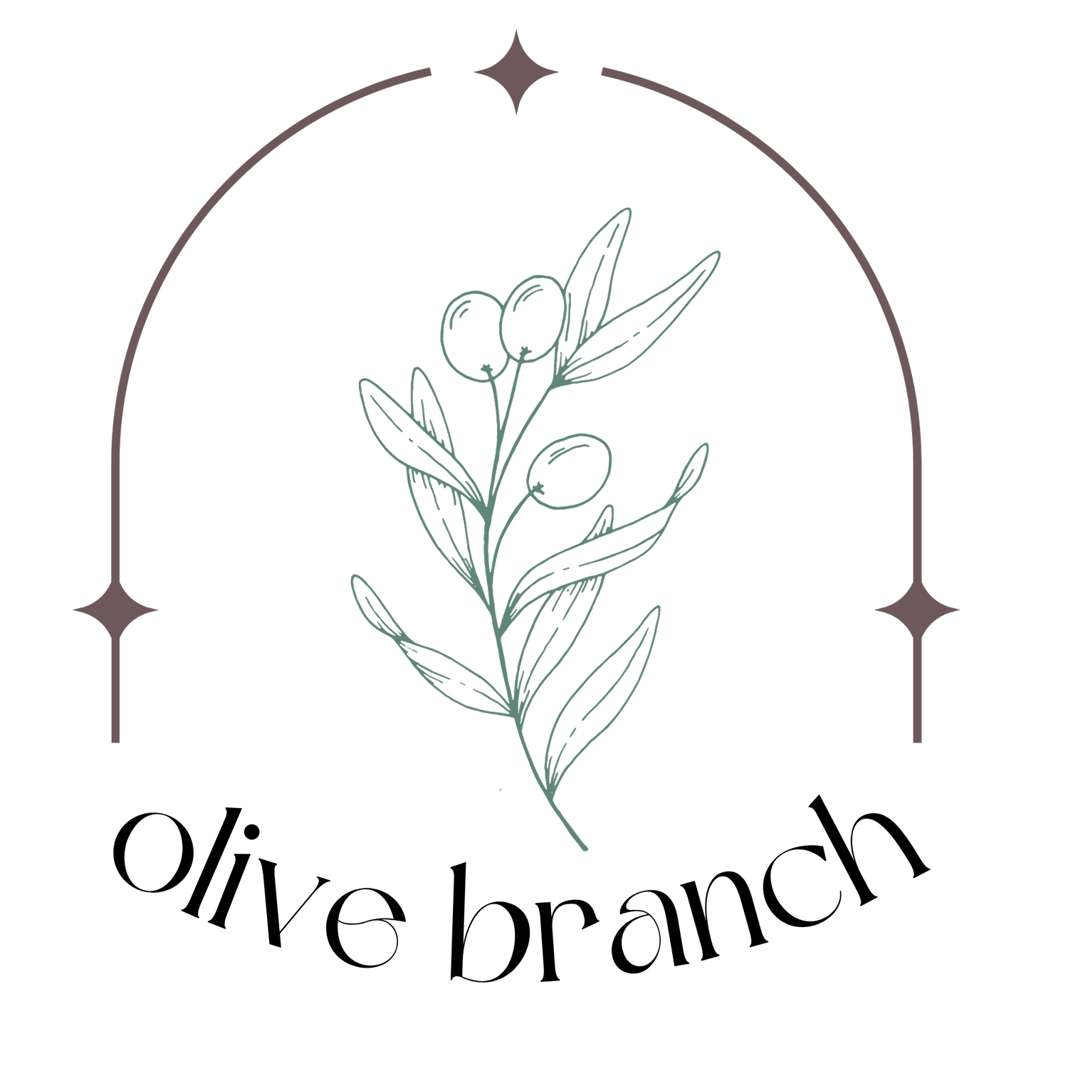 Olive Branch Counseling | Tucson Counselors