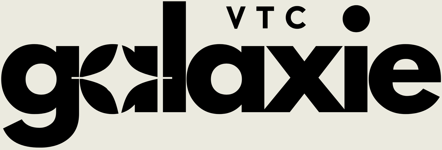 Galaxie VTC