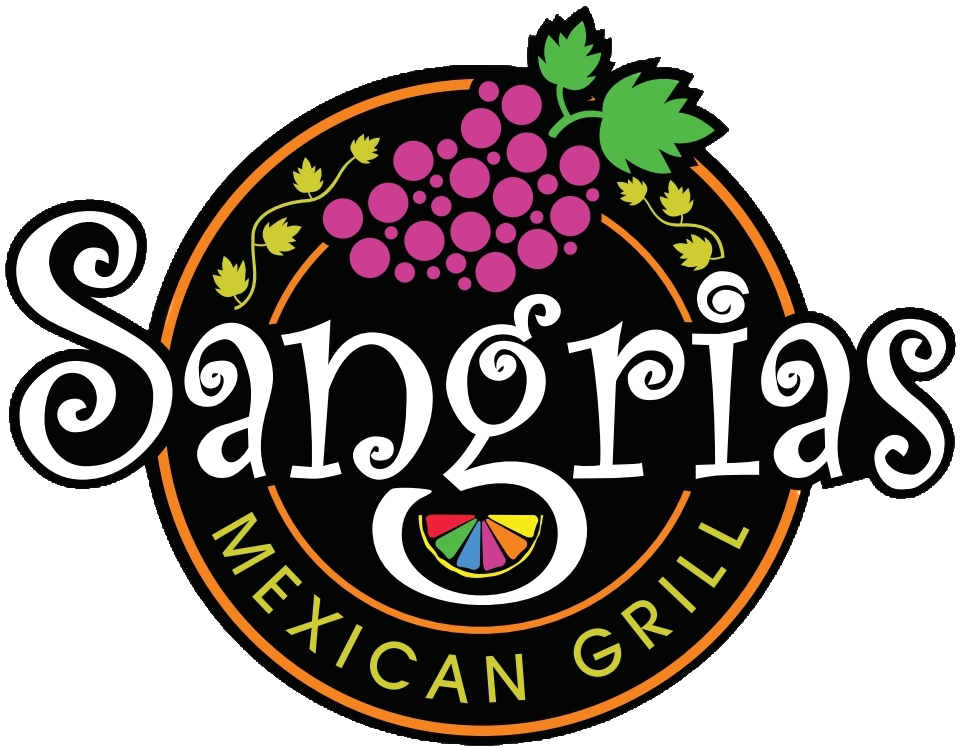 Sangria&#39;s Mexican Grill