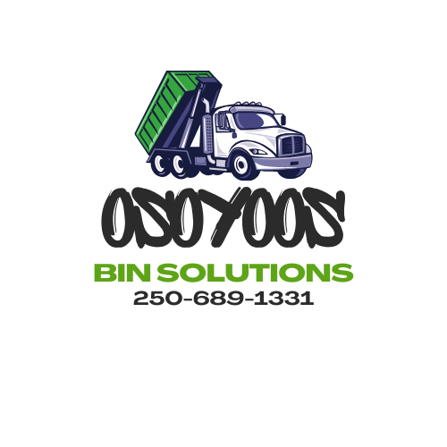 Osoyoos Bin Solutions