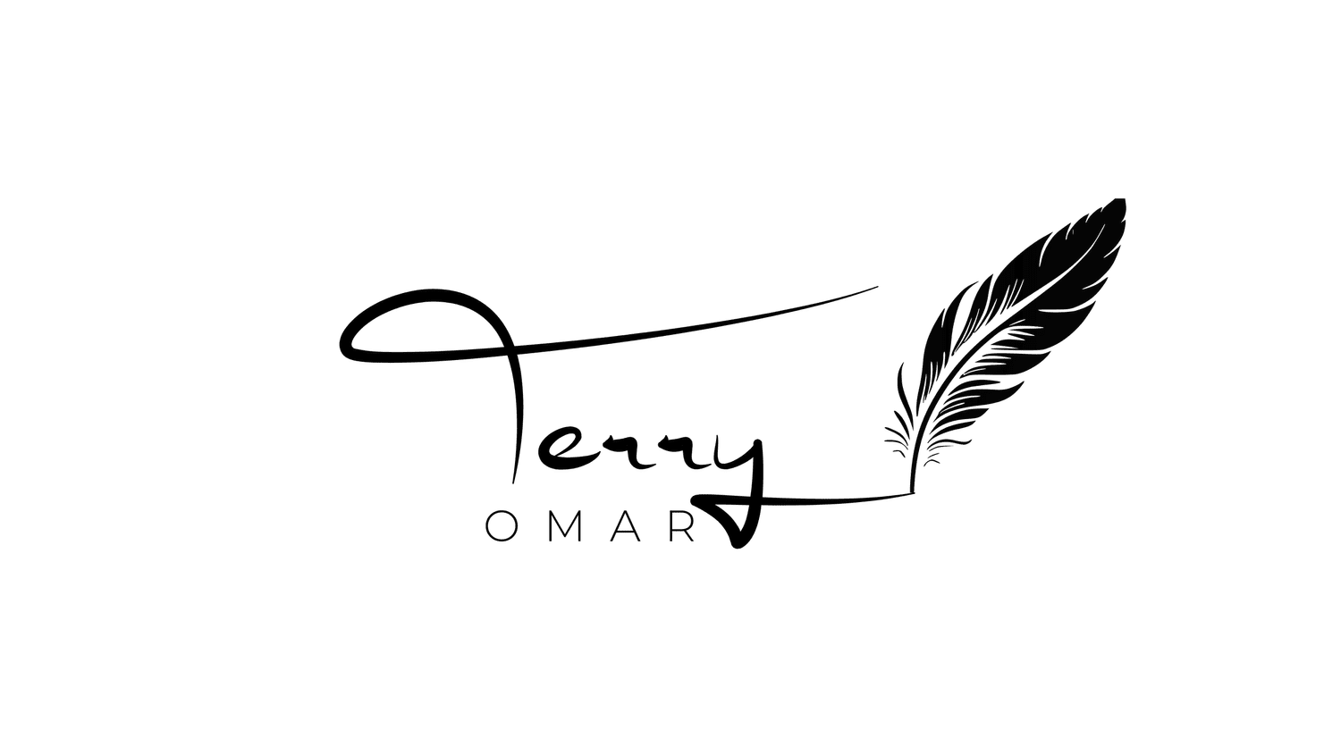 Terry Omar Enterprise