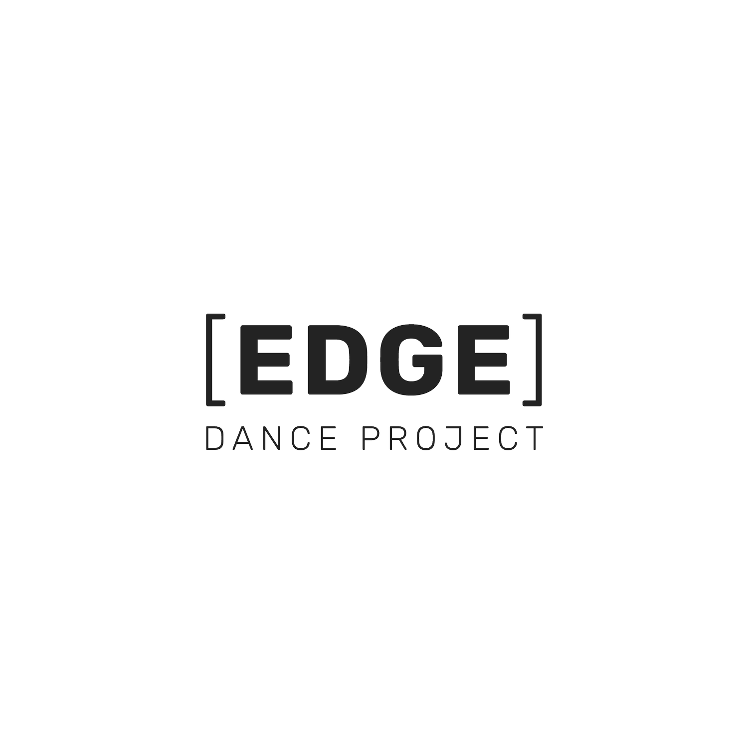 [EDGE] Dance Project