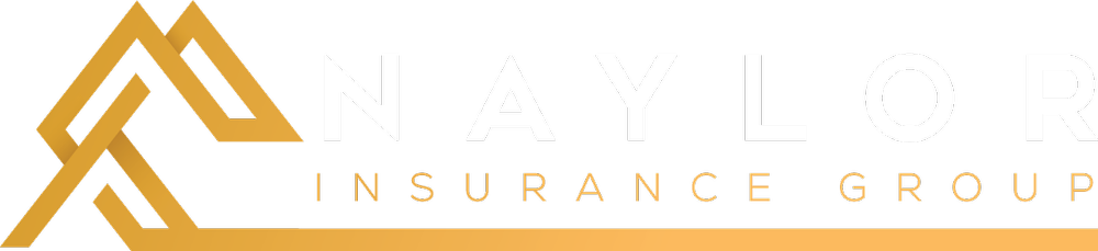 Naylor Insurance Group