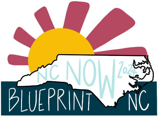 Blueprint NC