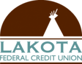 Lakota FCU Logo