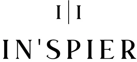 In’spier is an exclusive showroom for the interior design trade.