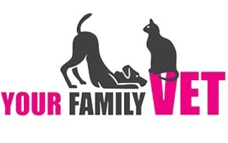 Your Family Vet