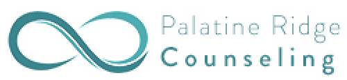 Palatine Ridge Counseling