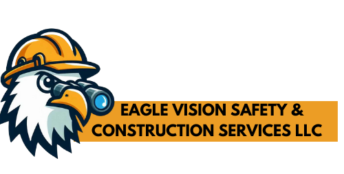 Eagle Vision Safety &amp; Construction Services
