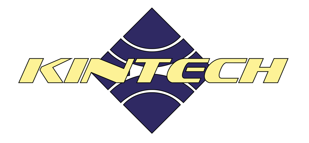 Kintech 