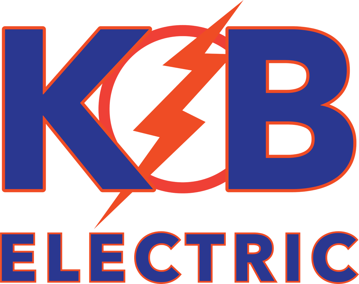 KB Electric - Shreveport Bossier City Electricians