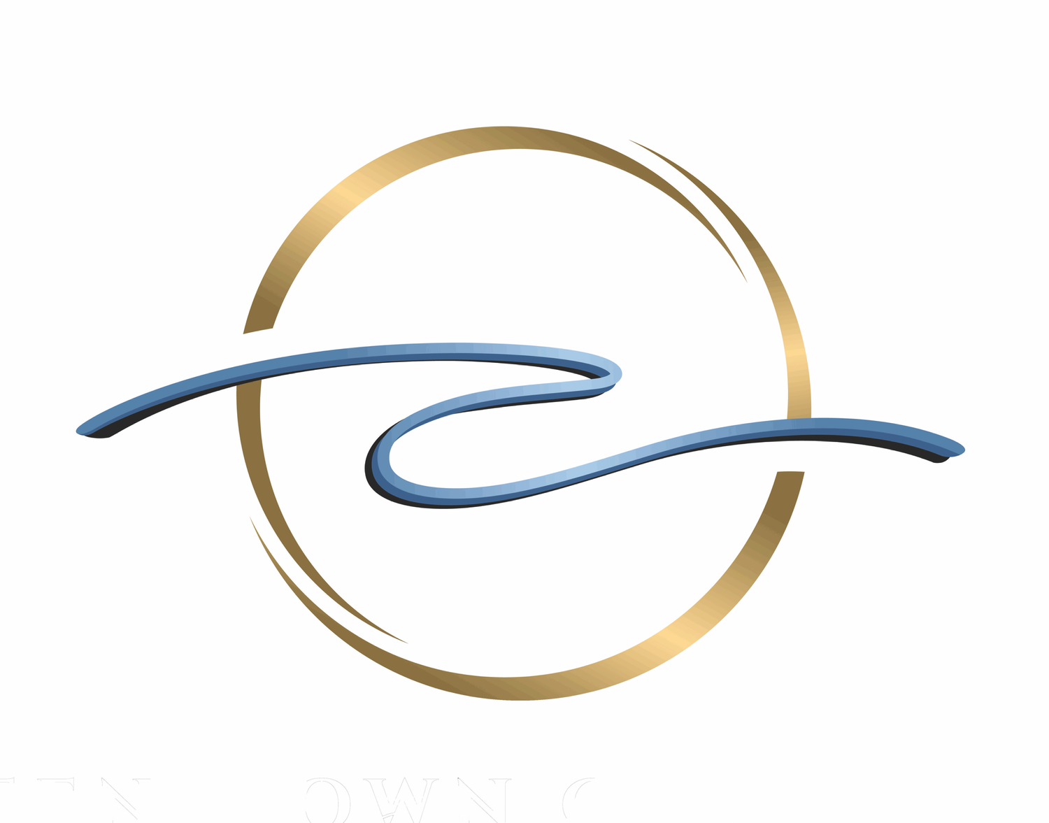 Queenstown Goldsmiths