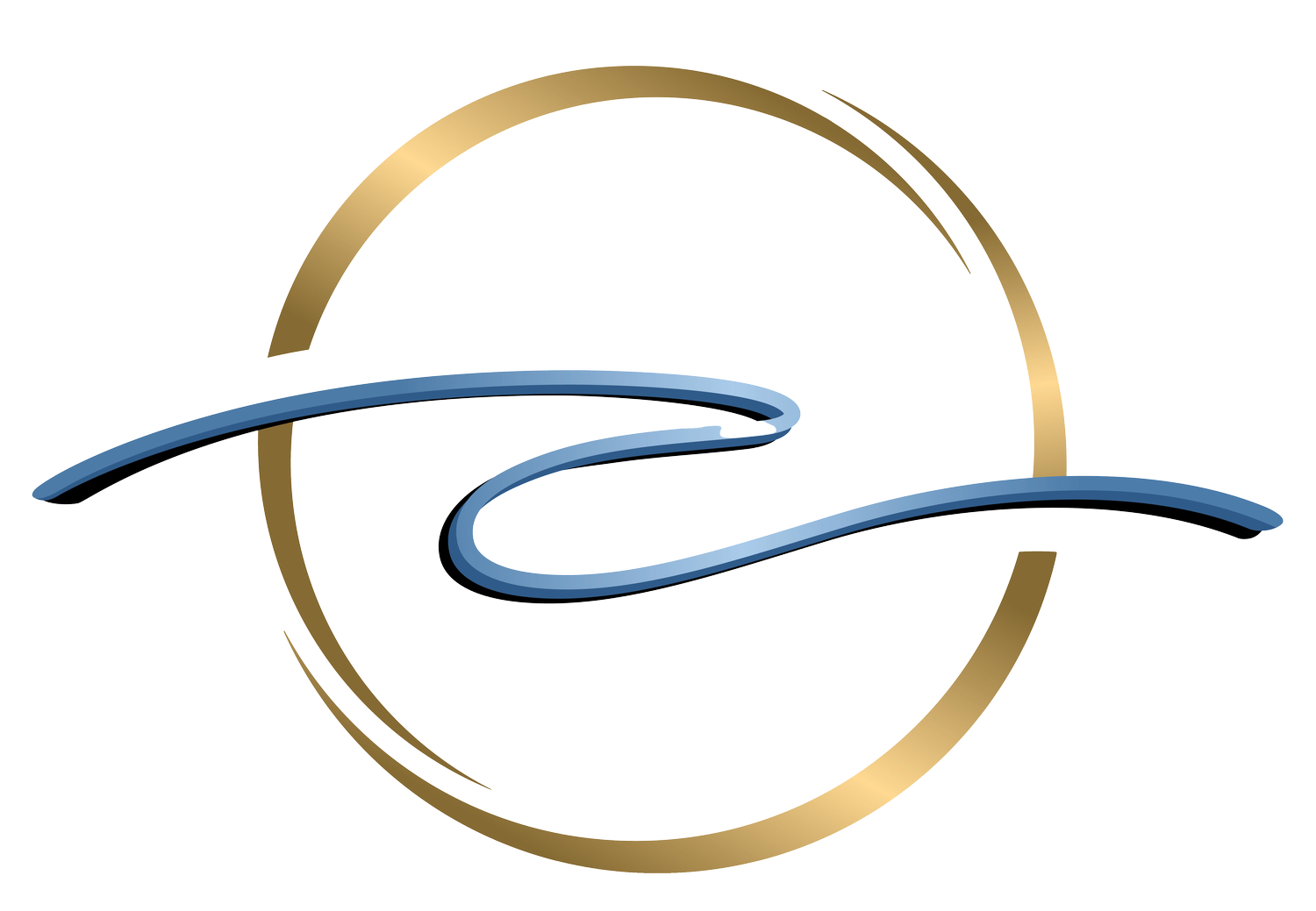 Queenstown Goldsmiths