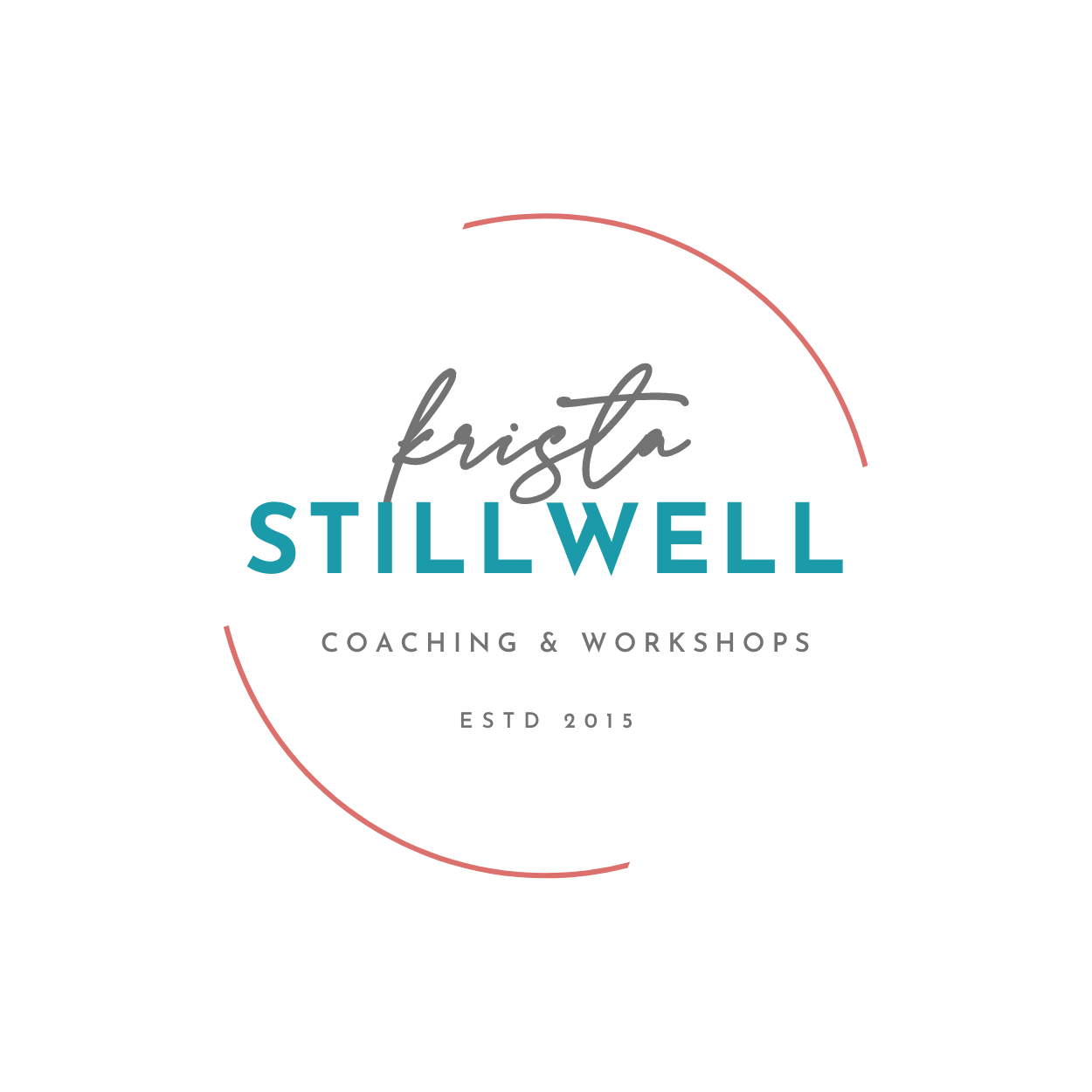 Krista Stillwell Coaching