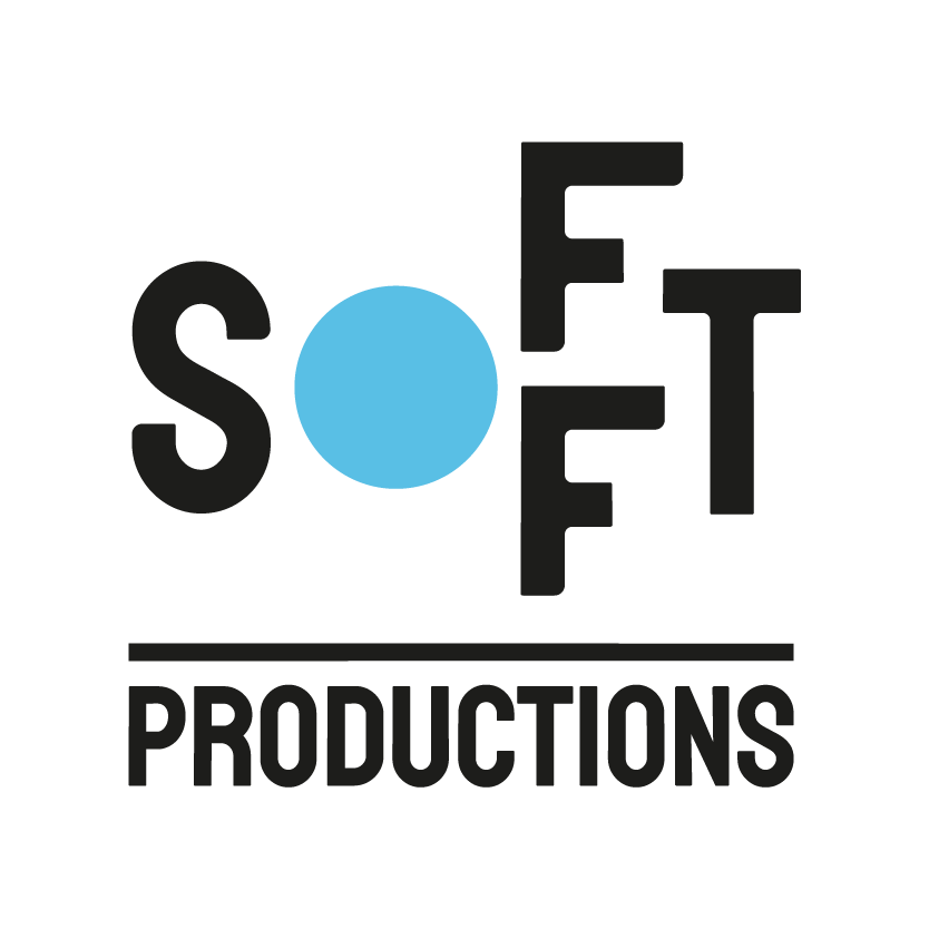 SoFFt Productions