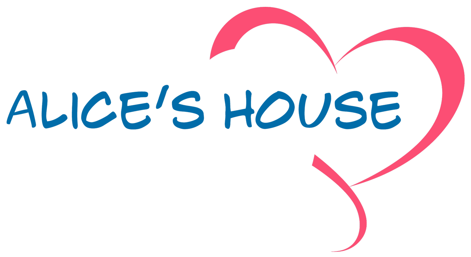 Alice's House