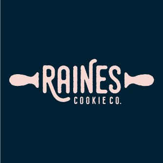 Raines Cookie Co.