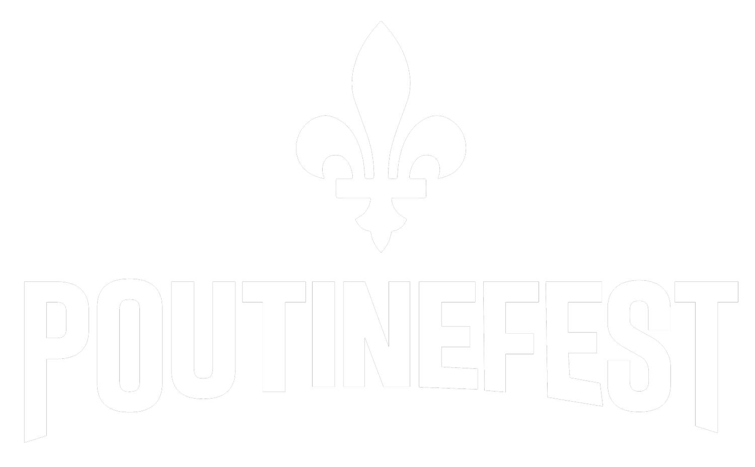 PoutineFest