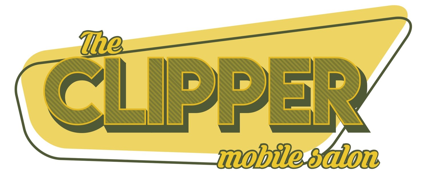 The Clipper Mobile Salon