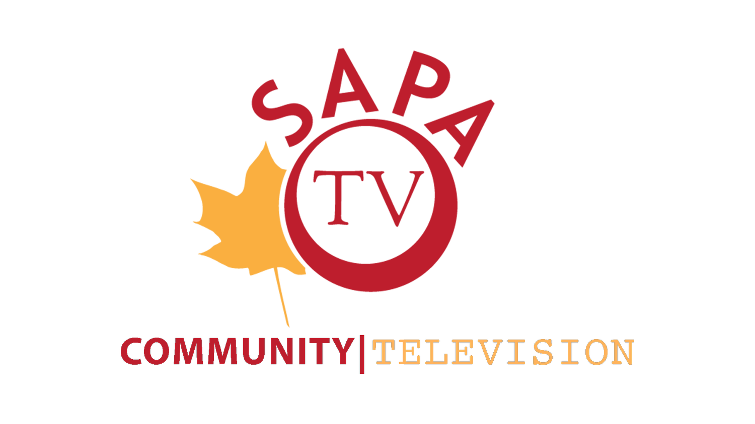 SAPA TV