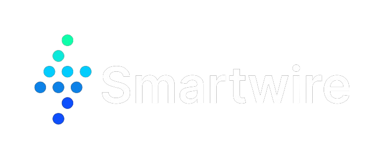 Smartwire