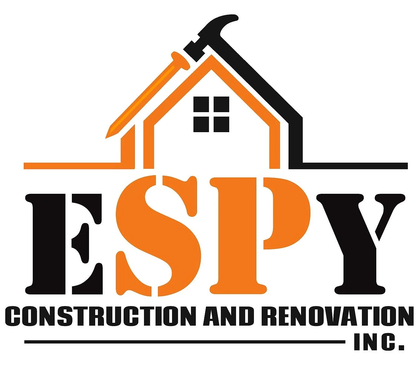 Espy Construction & Renovation