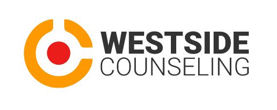 Westside Counseling