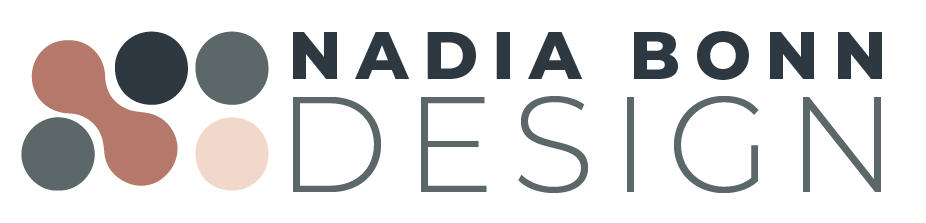 Nadia Bonn Design