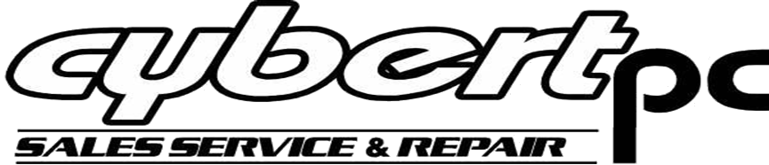CybertPC