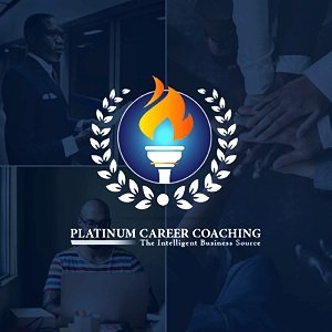 Platinum Career Coaching